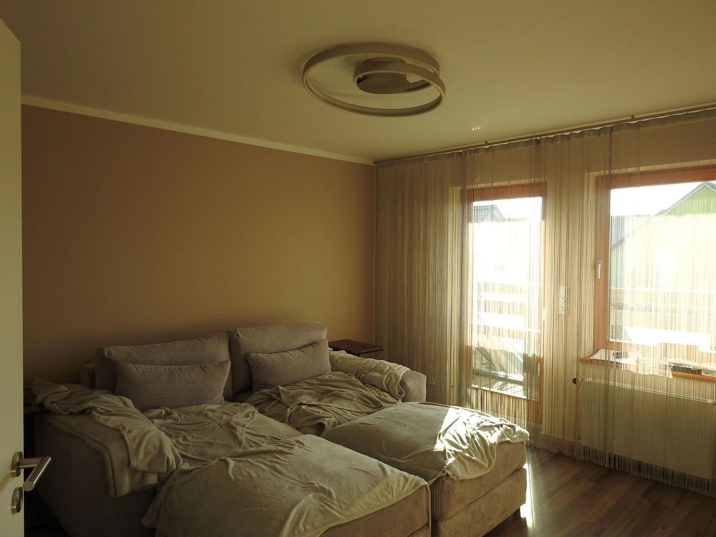 Prodej domu 185 m², pozemek 250 m², Kallstadter Straße, Dannstadt-Schauernheim, Porýní-Falc Prodej domu 185 m², pozemek 250 m², Kallstadter Straße, Dannstadt-Schauernheim, Porýní-Falc