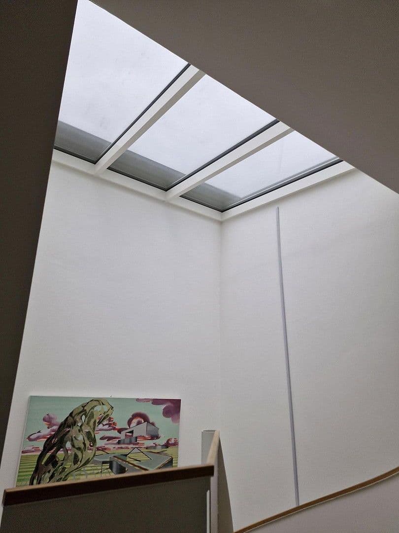 Prodej domu 188 m², pozemek 300 m², Dresden, Sasko Prodej domu 188 m², pozemek 300 m², Dresden, Sasko