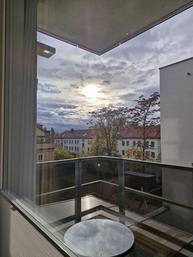 Prodej domu 188 m², pozemek 300 m², Dresden, Sasko Prodej domu 188 m², pozemek 300 m², Dresden, Sasko