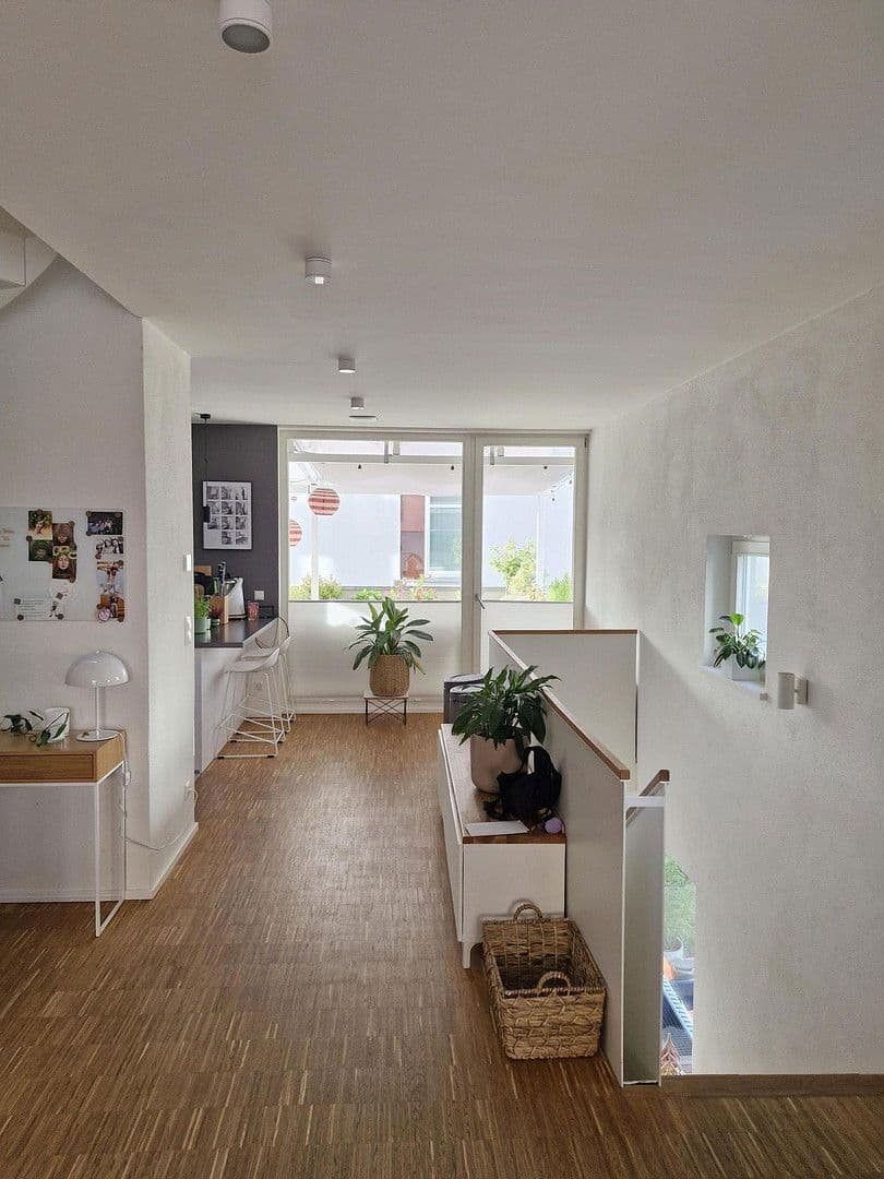 Prodej domu 188 m², pozemek 300 m², Dresden, Sasko Prodej domu 188 m², pozemek 300 m², Dresden, Sasko