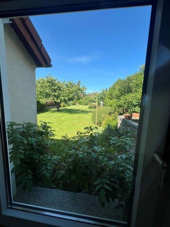 Prodej domu 135 m², pozemek 887 m², Rostock, Mecklenburg-Vorpommern Prodej domu 135 m², pozemek 887 m², Rostock, Mecklenburg-Vorpommern