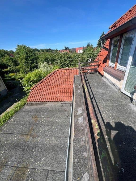 Prodej domu 135 m², pozemek 887 m², Rostock, Mecklenburg-Vorpommern Prodej domu 135 m², pozemek 887 m², Rostock, Mecklenburg-Vorpommern