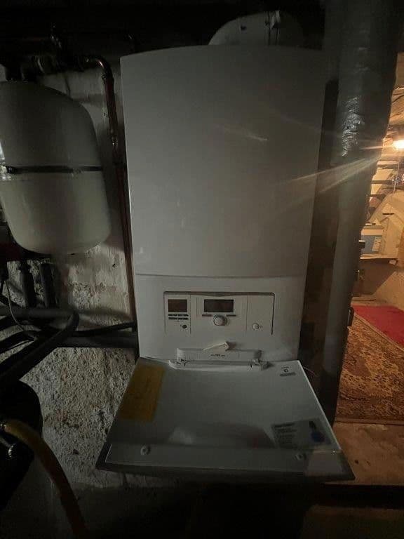 Prodej domu 135 m², pozemek 887 m², Rostock, Mecklenburg-Vorpommern Prodej domu 135 m², pozemek 887 m², Rostock, Mecklenburg-Vorpommern