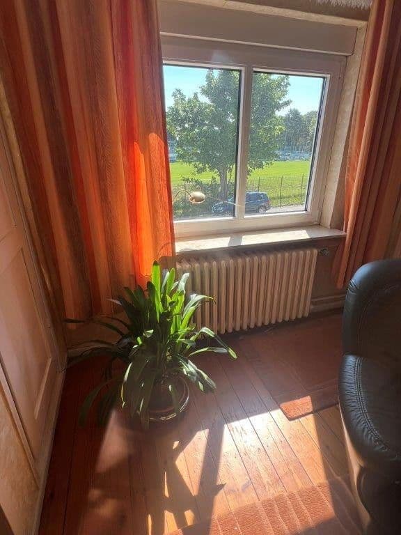 Prodej domu 135 m², pozemek 887 m², Rostock, Mecklenburg-Vorpommern Prodej domu 135 m², pozemek 887 m², Rostock, Mecklenburg-Vorpommern