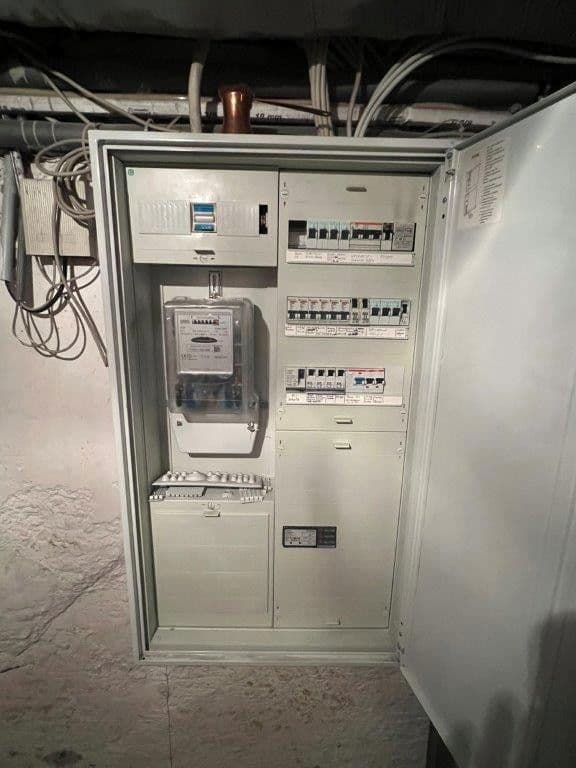 Prodej domu 135 m², pozemek 887 m², Rostock, Mecklenburg-Vorpommern Prodej domu 135 m², pozemek 887 m², Rostock, Mecklenburg-Vorpommern