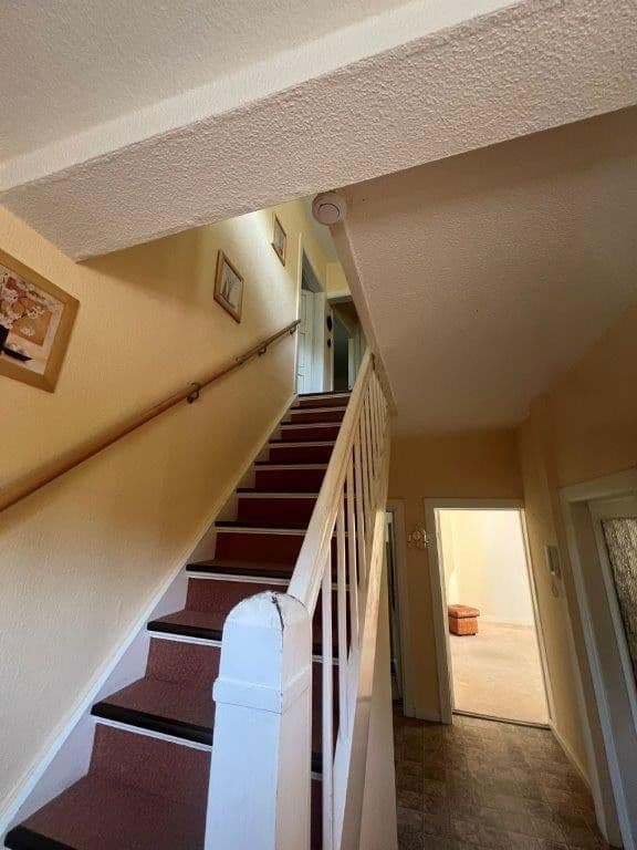 Prodej domu 135 m², pozemek 887 m², Rostock, Mecklenburg-Vorpommern Prodej domu 135 m², pozemek 887 m², Rostock, Mecklenburg-Vorpommern