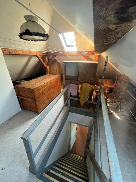 Prodej domu 135 m², pozemek 887 m², Rostock, Mecklenburg-Vorpommern Prodej domu 135 m², pozemek 887 m², Rostock, Mecklenburg-Vorpommern