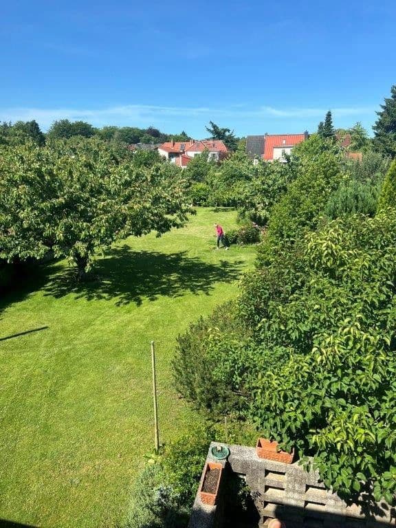 Prodej domu 135 m², pozemek 887 m², Rostock, Mecklenburg-Vorpommern Prodej domu 135 m², pozemek 887 m², Rostock, Mecklenburg-Vorpommern