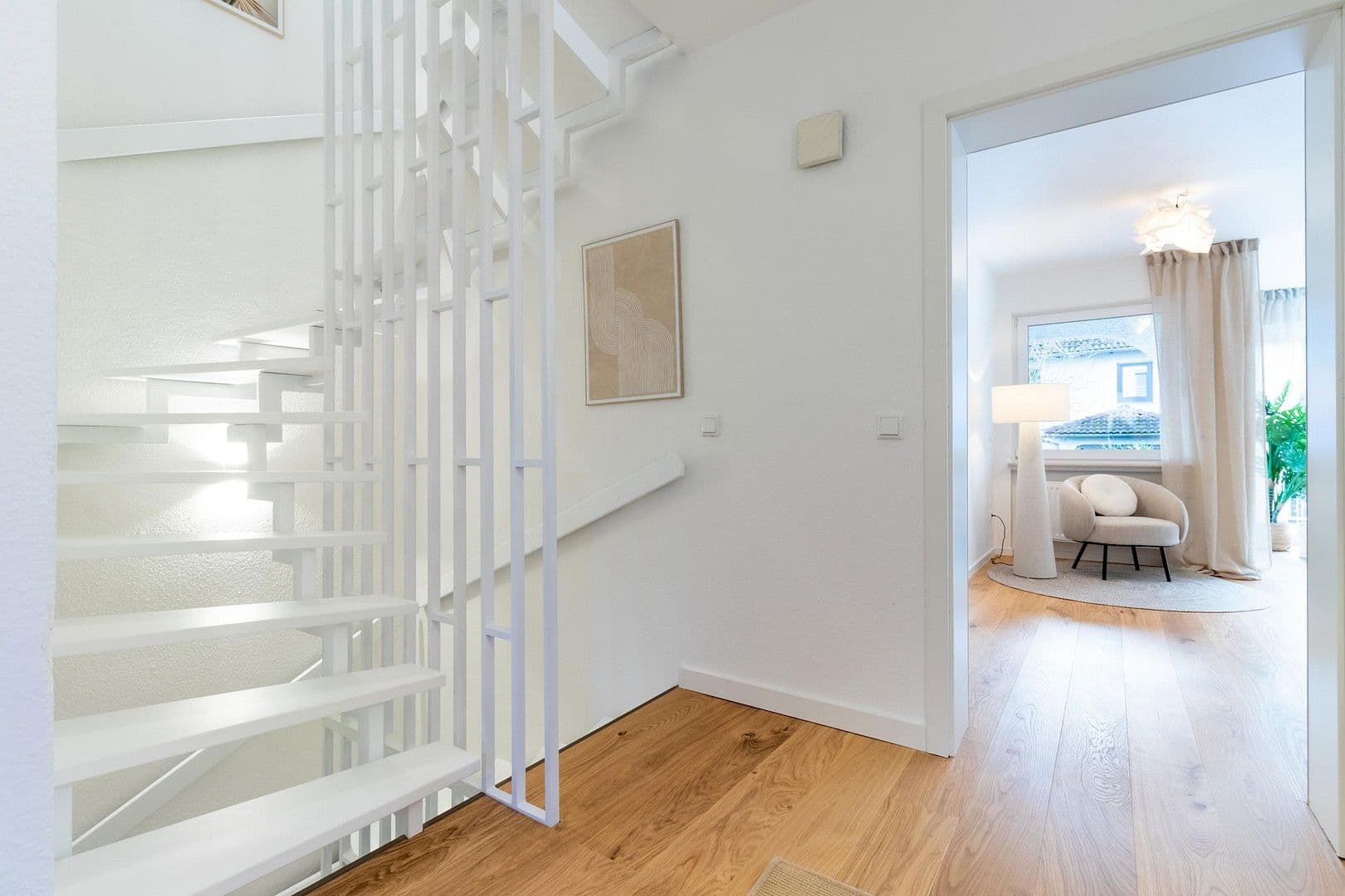 Prodej domu 114 m², pozemek 207 m², Kassel, Hessen Prodej domu 114 m², pozemek 207 m², Kassel, Hessen