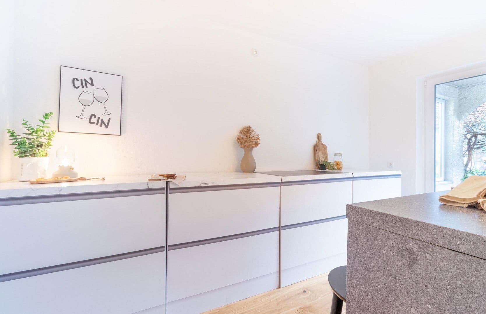 Prodej domu 114 m², pozemek 207 m², Kassel, Hessen Prodej domu 114 m², pozemek 207 m², Kassel, Hessen