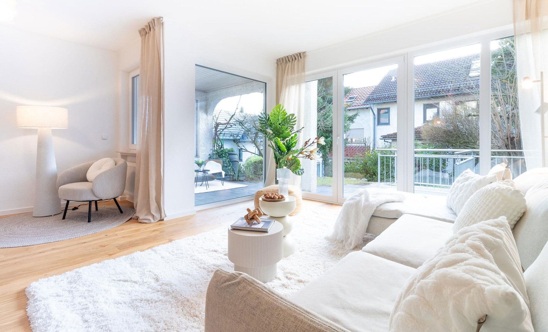 Prodej domu 114 m², pozemek 207 m², Kassel, Hessen Prodej domu 114 m², pozemek 207 m², Kassel, Hessen