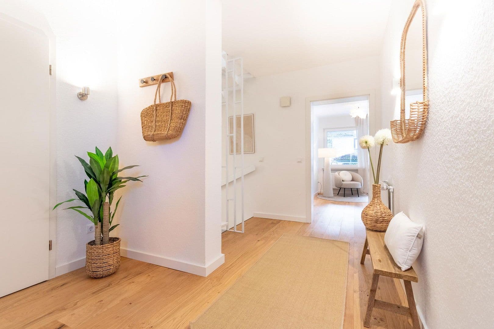 Prodej domu 114 m², pozemek 207 m², Kassel, Hessen Prodej domu 114 m², pozemek 207 m², Kassel, Hessen