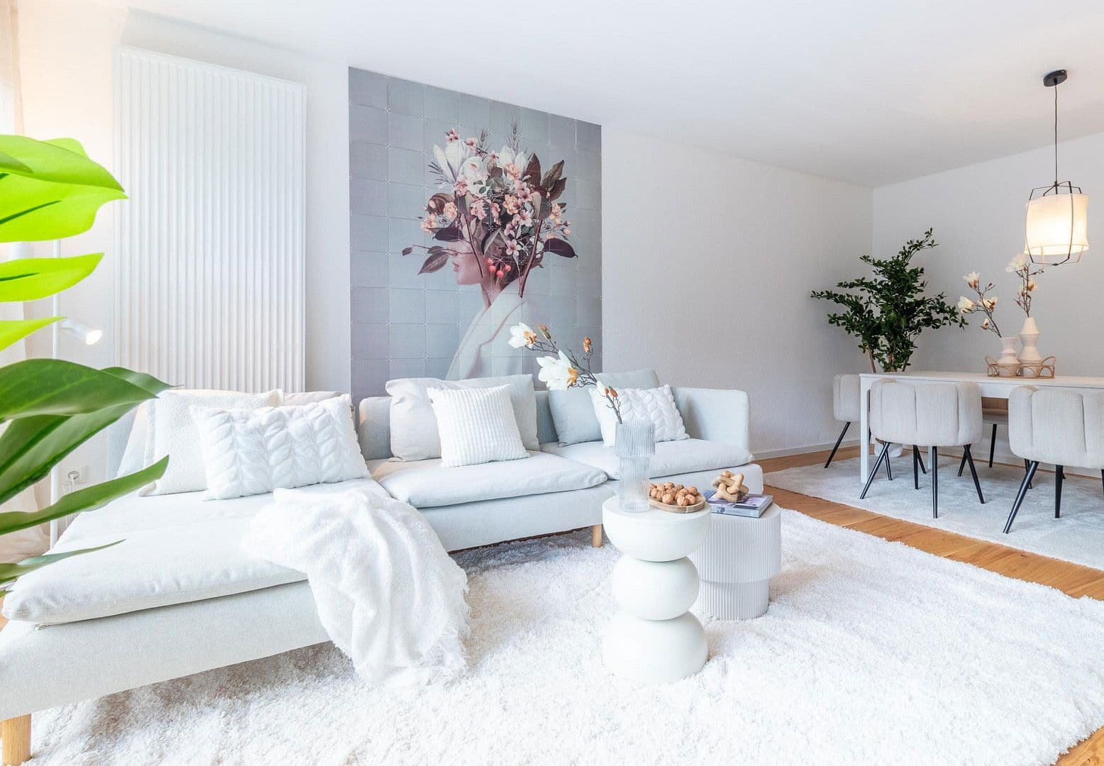 Prodej domu 114 m², pozemek 207 m², Kassel, Hessen Prodej domu 114 m², pozemek 207 m², Kassel, Hessen