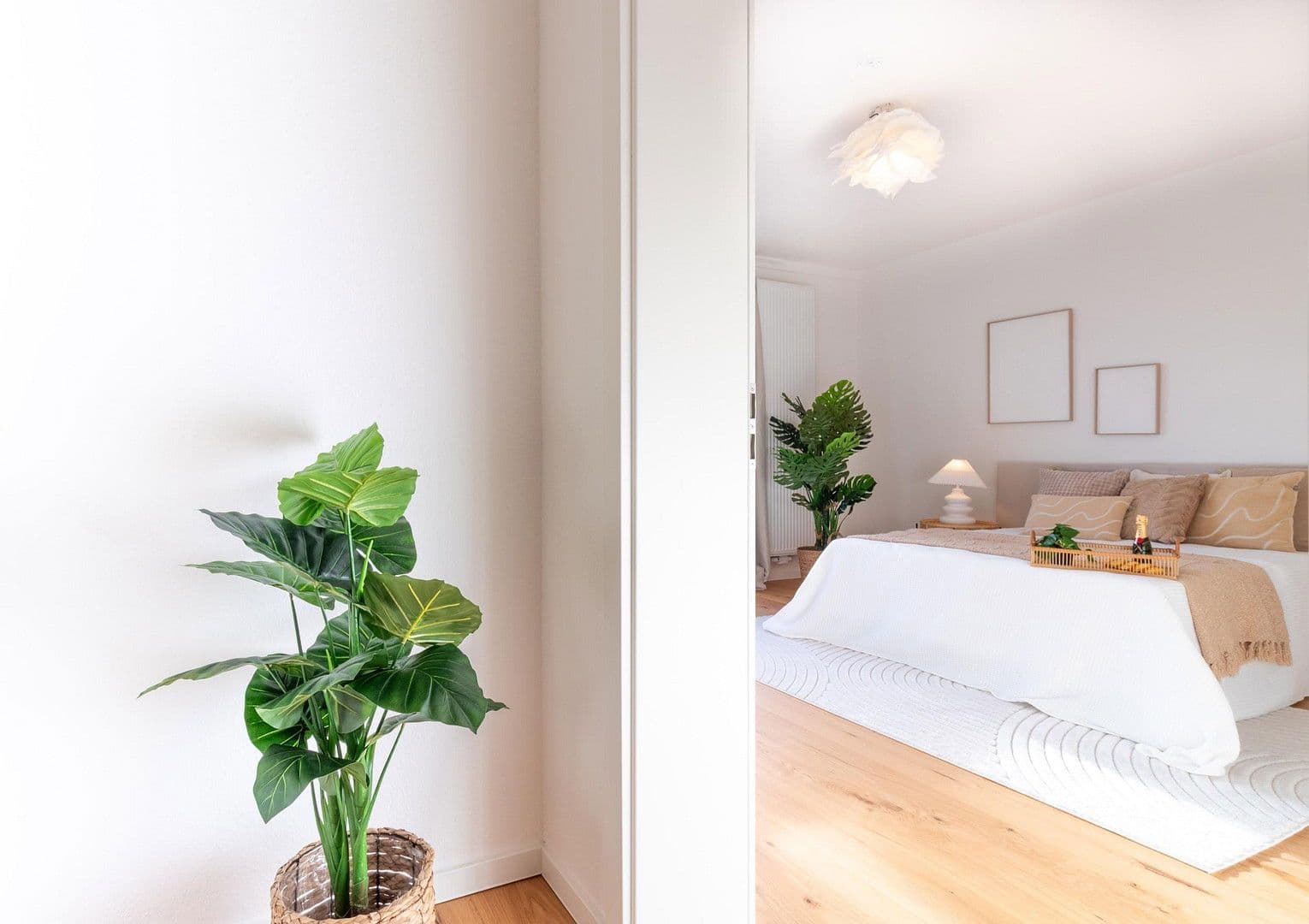 Prodej domu 114 m², pozemek 207 m², Kassel, Hessen Prodej domu 114 m², pozemek 207 m², Kassel, Hessen