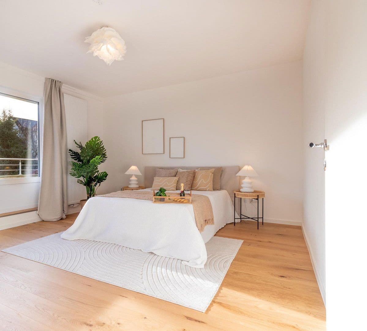 Prodej domu 114 m², pozemek 207 m², Kassel, Hessen Prodej domu 114 m², pozemek 207 m², Kassel, Hessen