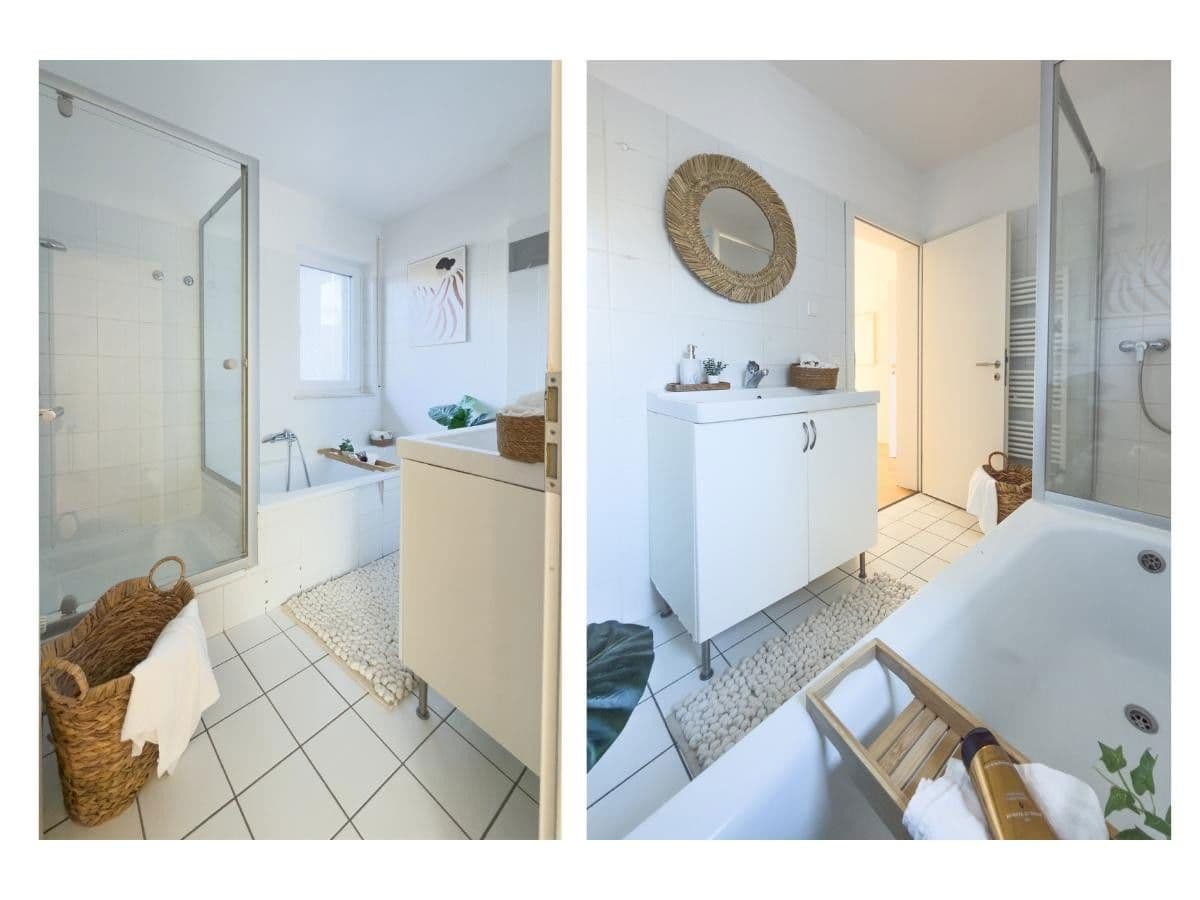 Prodej domu 114 m², pozemek 207 m², Kassel, Hessen Prodej domu 114 m², pozemek 207 m², Kassel, Hessen