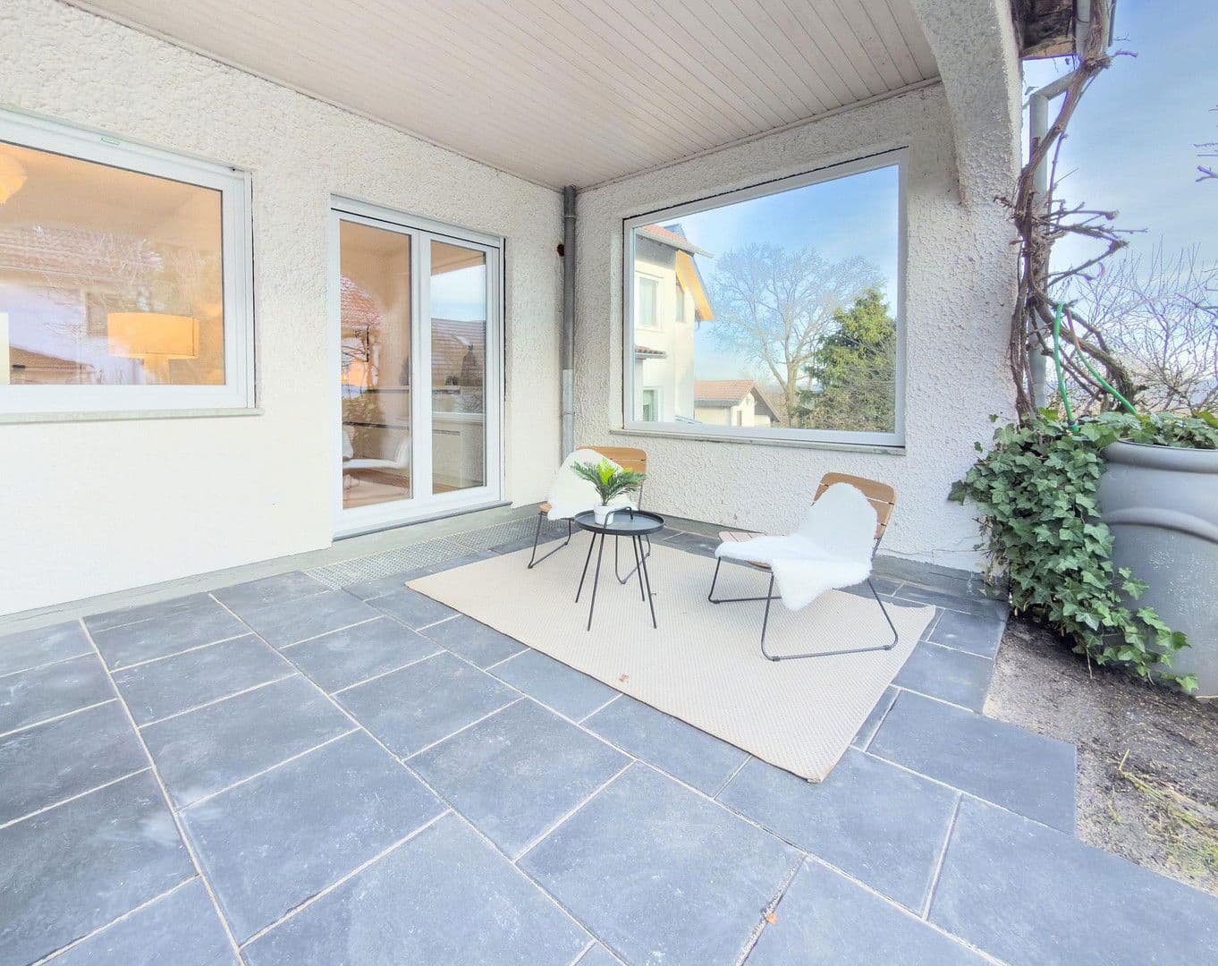 Prodej domu 114 m², pozemek 207 m², Kassel, Hessen Prodej domu 114 m², pozemek 207 m², Kassel, Hessen