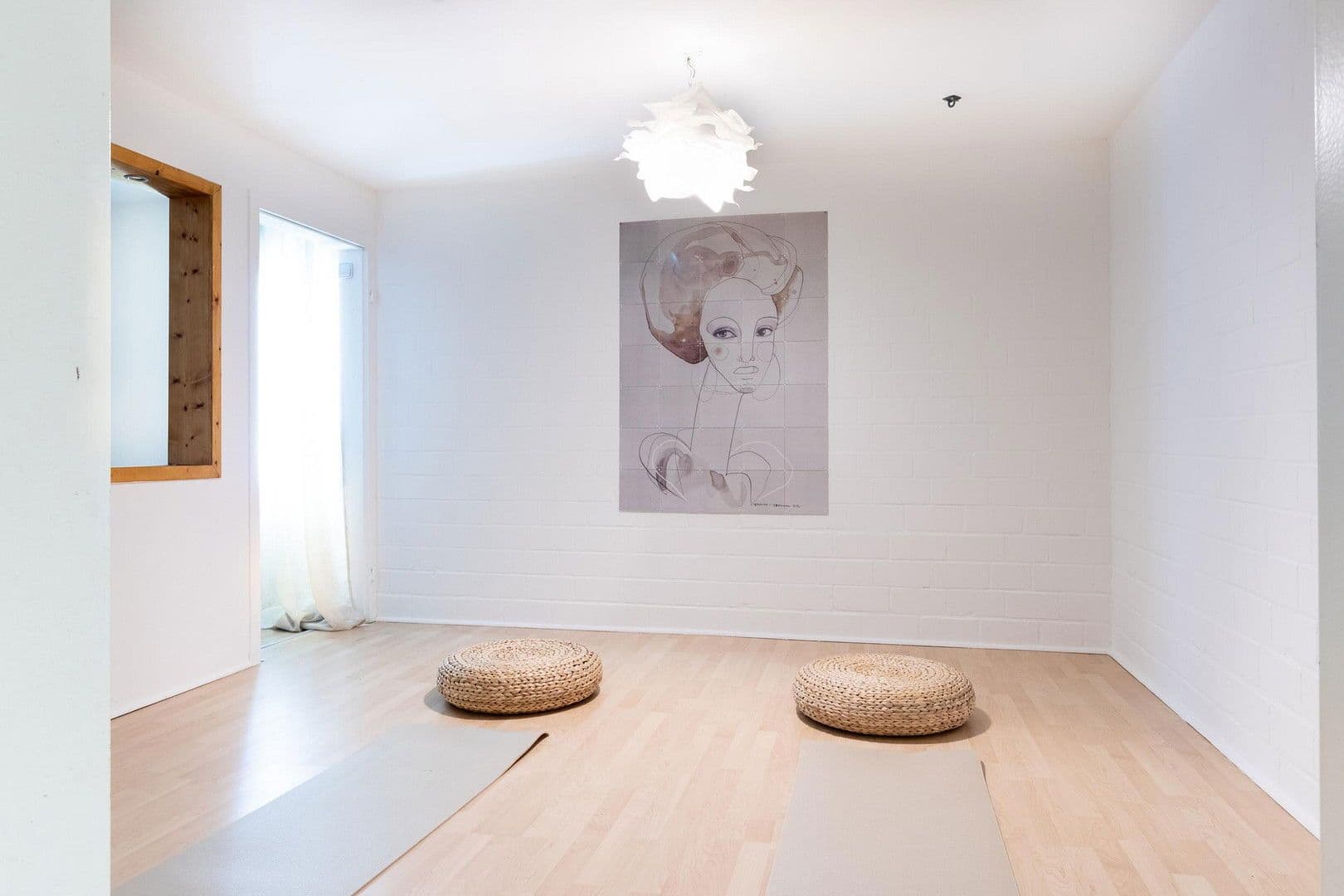 Prodej domu 114 m², pozemek 207 m², Kassel, Hessen Prodej domu 114 m², pozemek 207 m², Kassel, Hessen