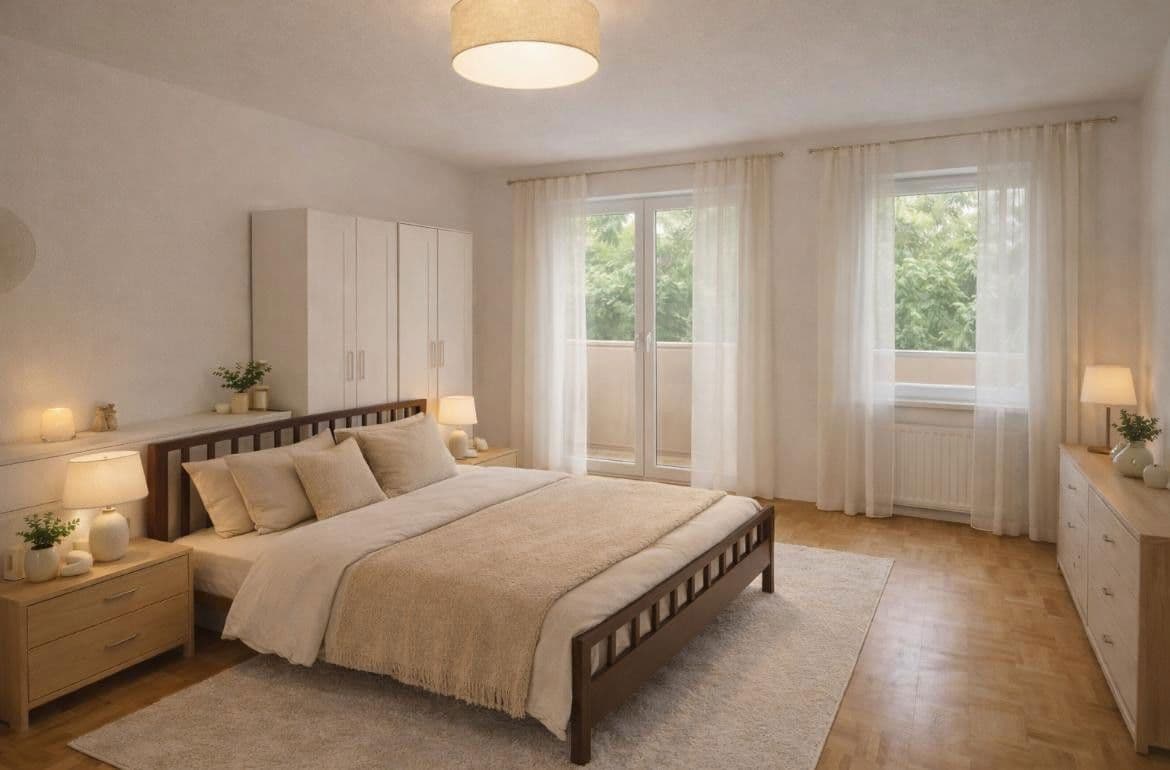 Pronájem bytu 2+kk 88 m², Kronberg im Taunus, Hessen Pronájem bytu 2+kk 88 m², Kronberg im Taunus, Hessen