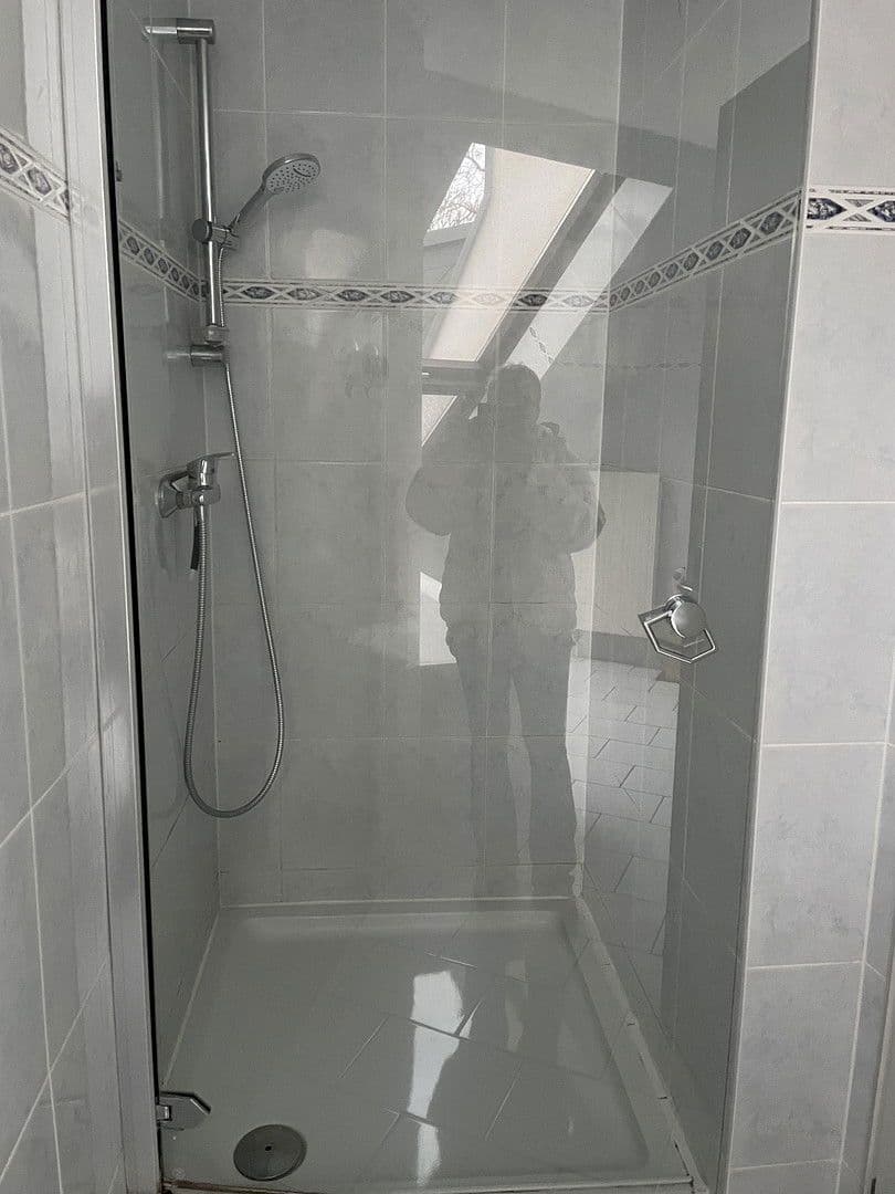 Pronájem bytu 5+1 175 m², Dufourstrasse 4, Leipzig, Sasko Pronájem bytu 5+1 175 m², Dufourstrasse 4, Leipzig, Sasko