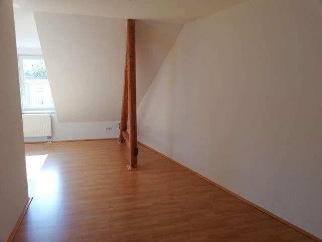 Pronájem bytu 5+1 175 m², Dufourstrasse 4, Leipzig, Sasko Pronájem bytu 5+1 175 m², Dufourstrasse 4, Leipzig, Sasko