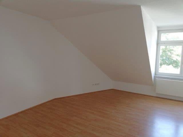 Pronájem bytu 5+1 175 m², Dufourstrasse 4, Leipzig, Sasko Pronájem bytu 5+1 175 m², Dufourstrasse 4, Leipzig, Sasko