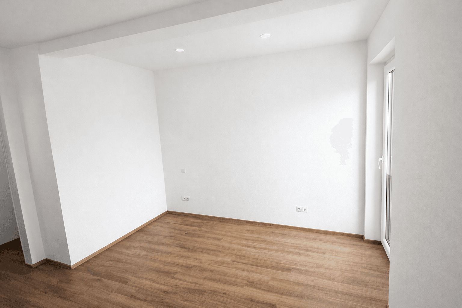 Pronájem bytu 2+kk 58 m², Feldkirchen-Westerham, Bavorsko Pronájem bytu 2+kk 58 m², Feldkirchen-Westerham, Bavorsko