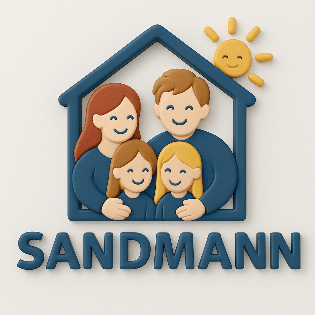 Pronájem bytu 7+1 115 m², Am Wald 5, Ziegendorf, Mecklenburg-Vorpommern Pronájem bytu 7+1 115 m², Am Wald 5, Ziegendorf, Mecklenburg-Vorpommern