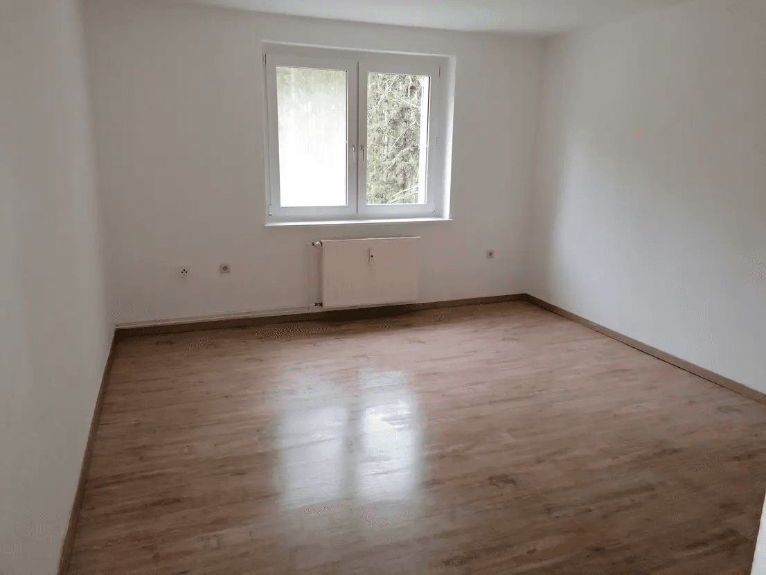 Pronájem bytu 7+1 115 m², Am Wald 5, Ziegendorf, Mecklenburg-Vorpommern Pronájem bytu 7+1 115 m², Am Wald 5, Ziegendorf, Mecklenburg-Vorpommern