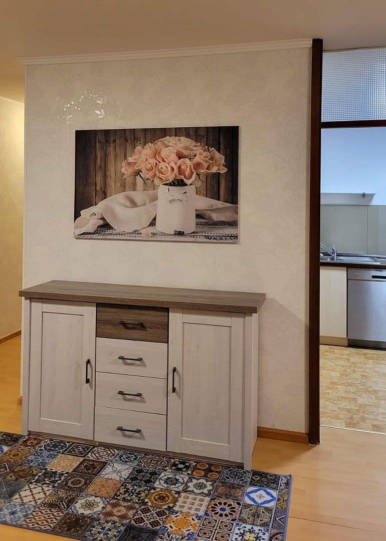 Pronájem bytu 3+kk 92 m², Offenburger Straße 37, Böblingen, Bádensko-Württembersko Pronájem bytu 3+kk 92 m², Offenburger Straße 37, Böblingen, Bádensko-Württembersko