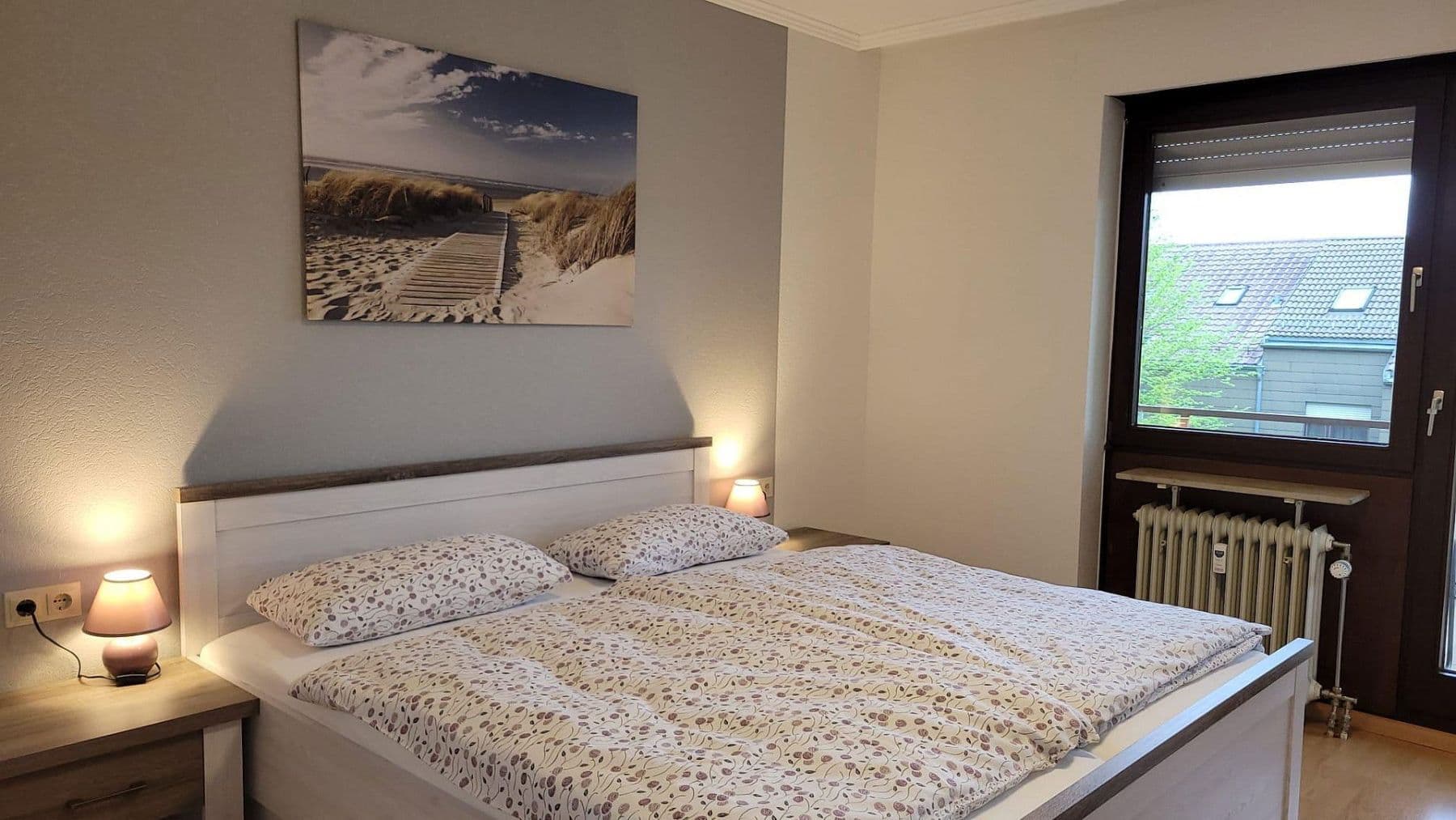 Pronájem bytu 3+kk 92 m², Offenburger Straße 37, Böblingen, Bádensko-Württembersko Pronájem bytu 3+kk 92 m², Offenburger Straße 37, Böblingen, Bádensko-Württembersko