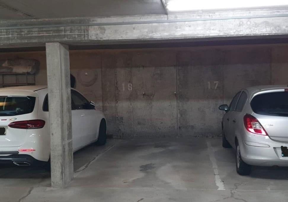 Pronájem bytu 3+kk 92 m², Offenburger Straße 37, Böblingen, Bádensko-Württembersko Pronájem bytu 3+kk 92 m², Offenburger Straße 37, Böblingen, Bádensko-Württembersko