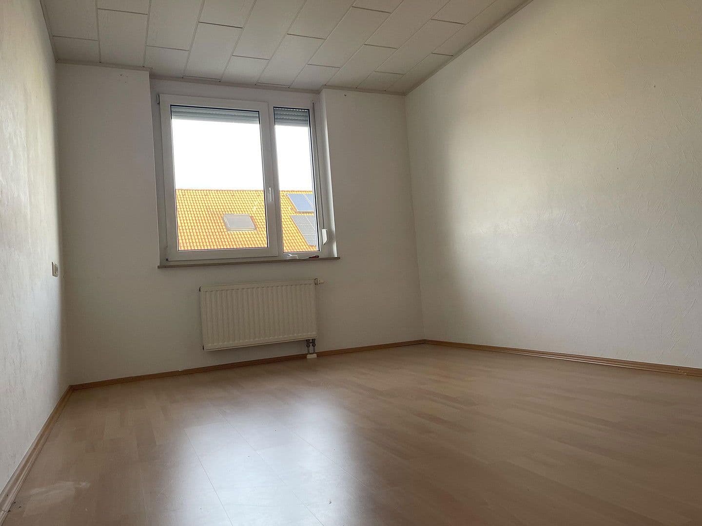 Prodej domu 134 m², pozemek 150 m², Stuttgart, Bádensko-Württembersko Prodej domu 134 m², pozemek 150 m², Stuttgart, Bádensko-Württembersko