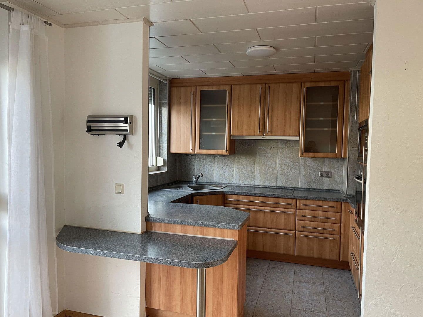 Prodej domu 134 m², pozemek 150 m², Stuttgart, Bádensko-Württembersko Prodej domu 134 m², pozemek 150 m², Stuttgart, Bádensko-Württembersko