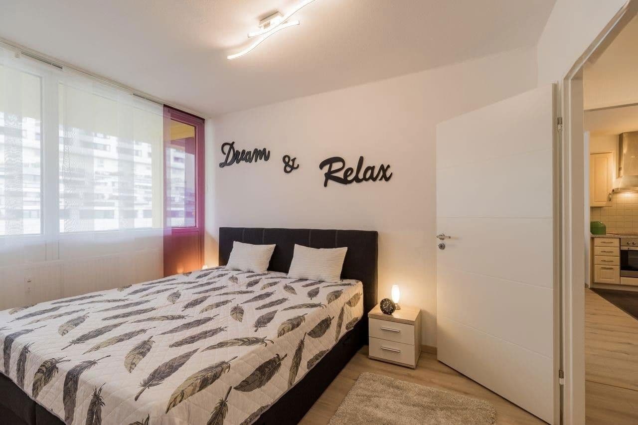 Prodej bytu 2+kk 57 m², Berlin, Berlín Prodej bytu 2+kk 57 m², Berlin, Berlín