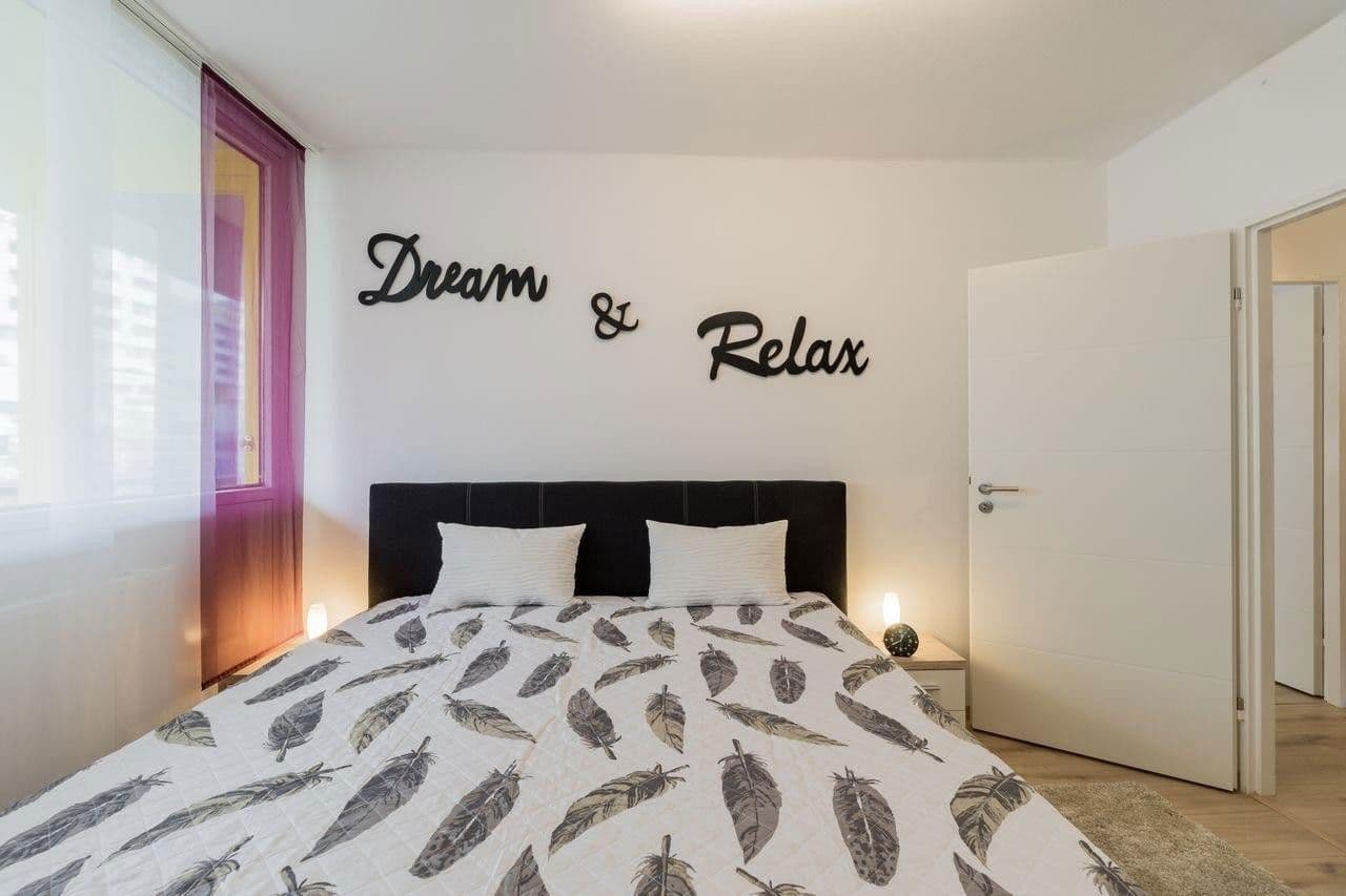 Prodej bytu 2+kk 57 m², Berlin, Berlín Prodej bytu 2+kk 57 m², Berlin, Berlín