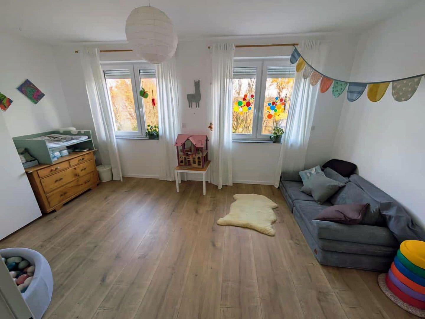 Prodej domu 174 m², pozemek 203 m², Leverkusen, Severní Porýní-Vestfálsko Prodej domu 174 m², pozemek 203 m², Leverkusen, Severní Porýní-Vestfálsko