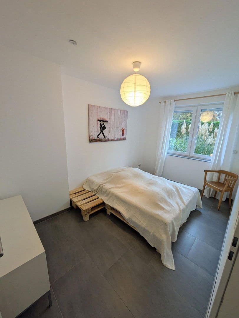 Prodej domu 174 m², pozemek 203 m², Leverkusen, Severní Porýní-Vestfálsko Prodej domu 174 m², pozemek 203 m², Leverkusen, Severní Porýní-Vestfálsko