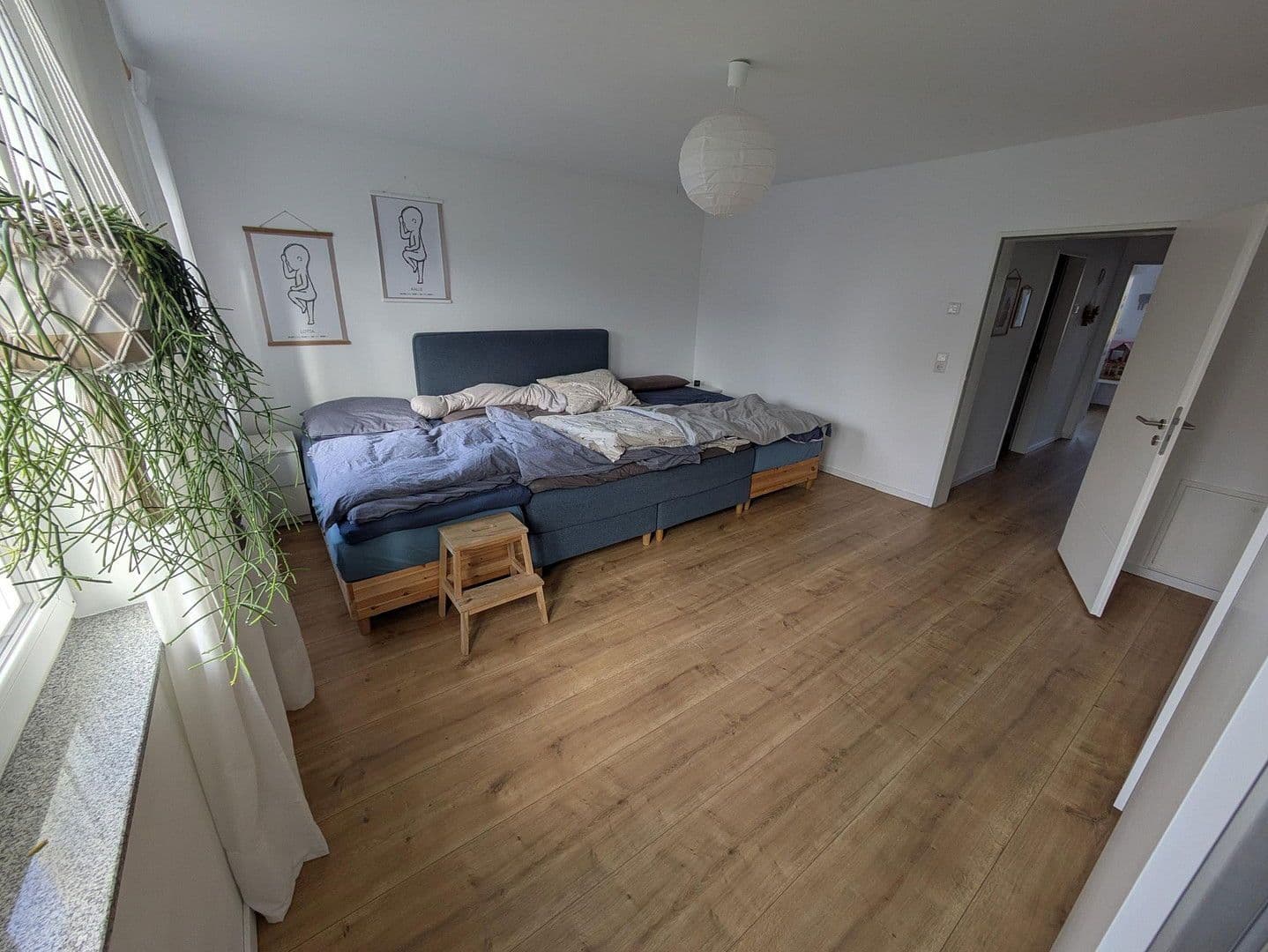 Prodej domu 174 m², pozemek 203 m², Leverkusen, Severní Porýní-Vestfálsko Prodej domu 174 m², pozemek 203 m², Leverkusen, Severní Porýní-Vestfálsko