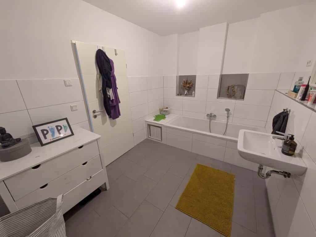 Prodej domu 174 m², pozemek 203 m², Leverkusen, Severní Porýní-Vestfálsko Prodej domu 174 m², pozemek 203 m², Leverkusen, Severní Porýní-Vestfálsko