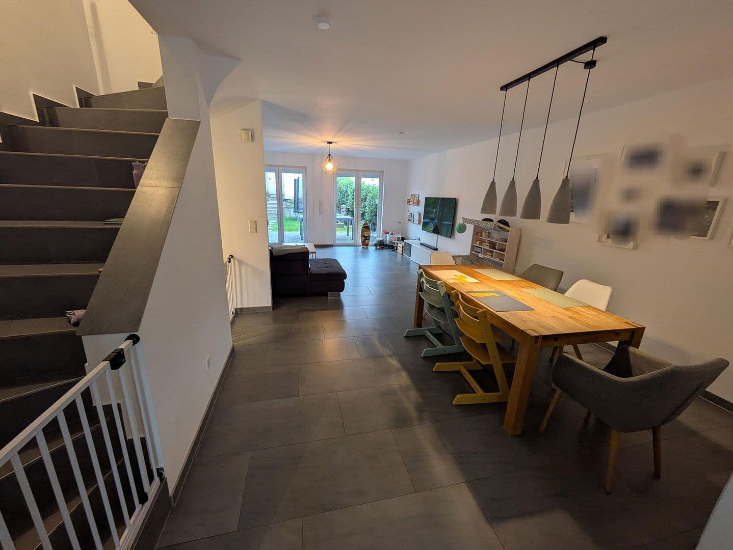 Prodej domu 174 m², pozemek 203 m², Leverkusen, Severní Porýní-Vestfálsko Prodej domu 174 m², pozemek 203 m², Leverkusen, Severní Porýní-Vestfálsko