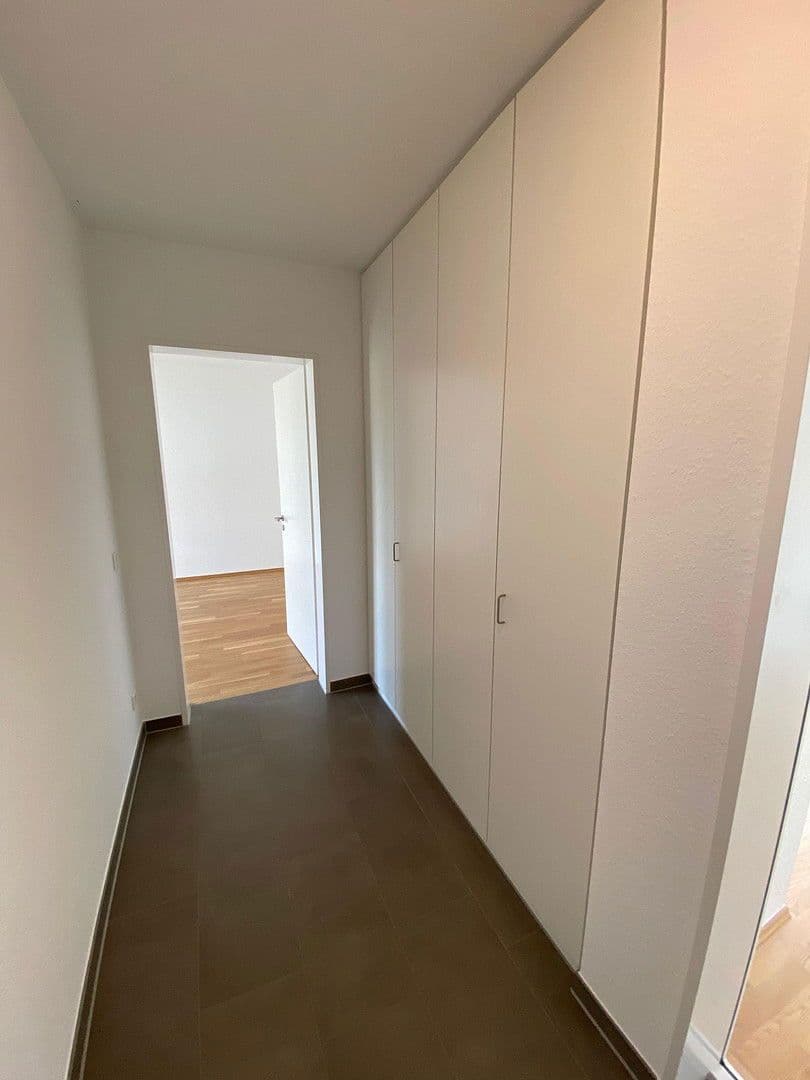 Pronájem bytu 3+1 94 m², Niederfeldstr. 35, Leverkusen, Severní Porýní-Vestfálsko Pronájem bytu 3+1 94 m², Niederfeldstr. 35, Leverkusen, Severní Porýní-Vestfálsko