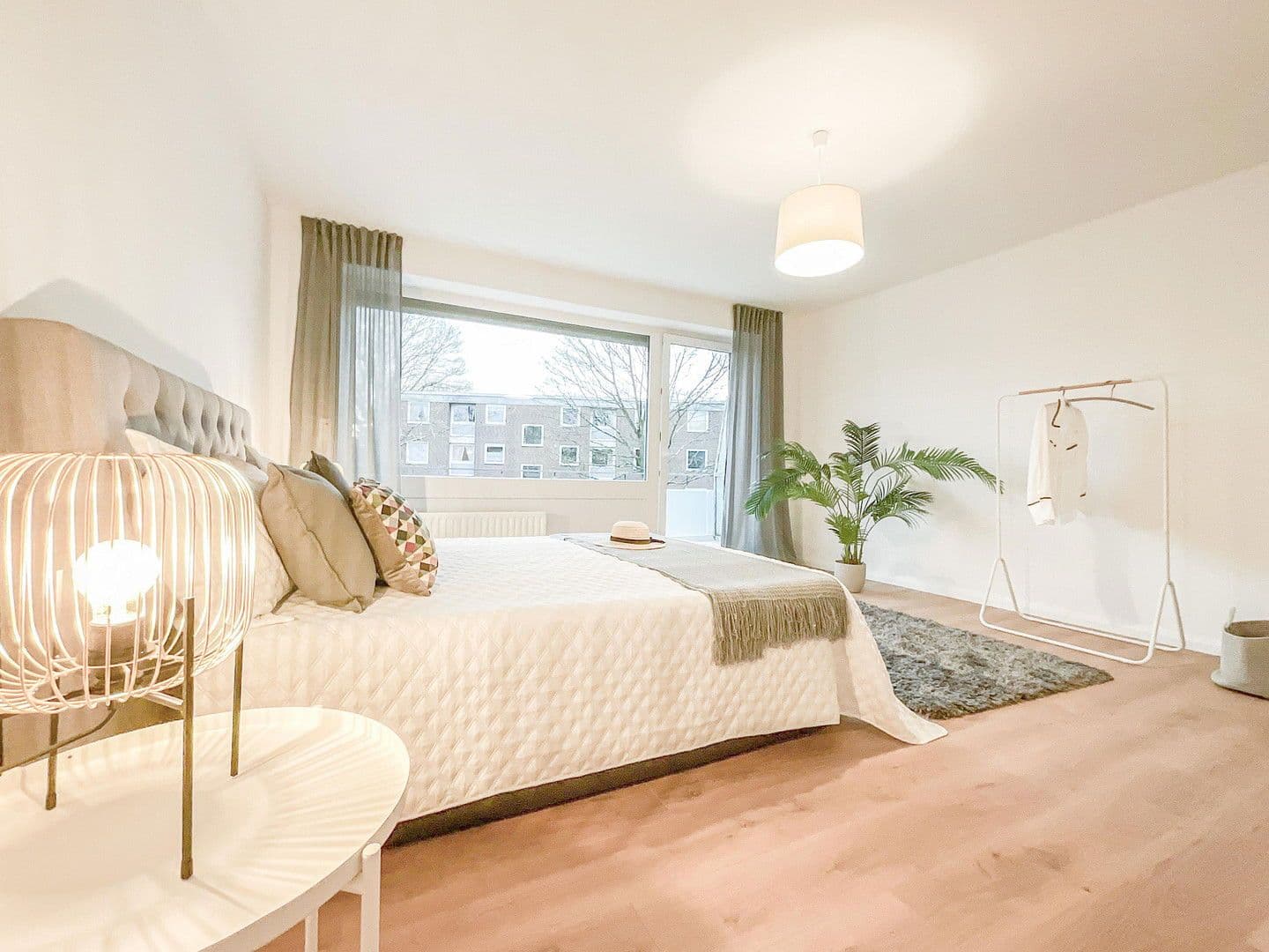 Prodej domu 126 m², pozemek 194 m², Rellingen, Šlesvicko-Holštýnsko Prodej domu 126 m², pozemek 194 m², Rellingen, Šlesvicko-Holštýnsko