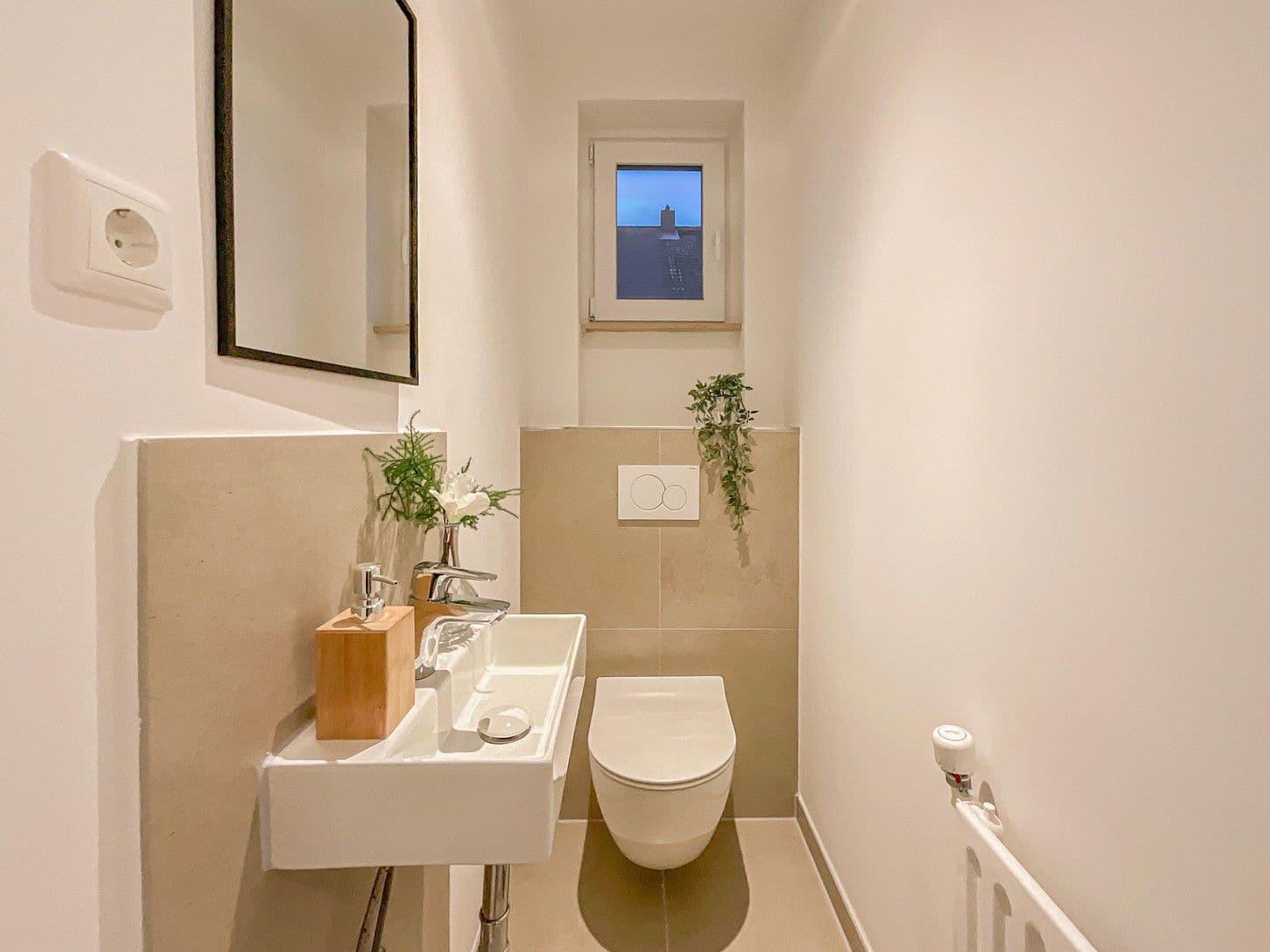 Prodej domu 126 m², pozemek 194 m², Rellingen, Šlesvicko-Holštýnsko Prodej domu 126 m², pozemek 194 m², Rellingen, Šlesvicko-Holštýnsko