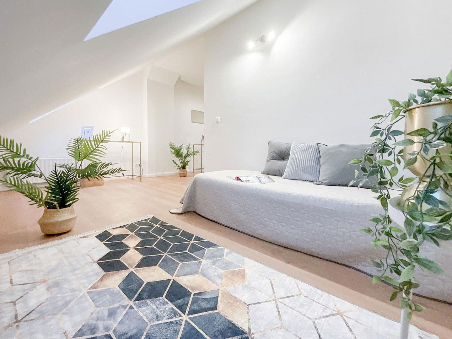 Prodej domu 126 m², pozemek 194 m², Rellingen, Šlesvicko-Holštýnsko Prodej domu 126 m², pozemek 194 m², Rellingen, Šlesvicko-Holštýnsko