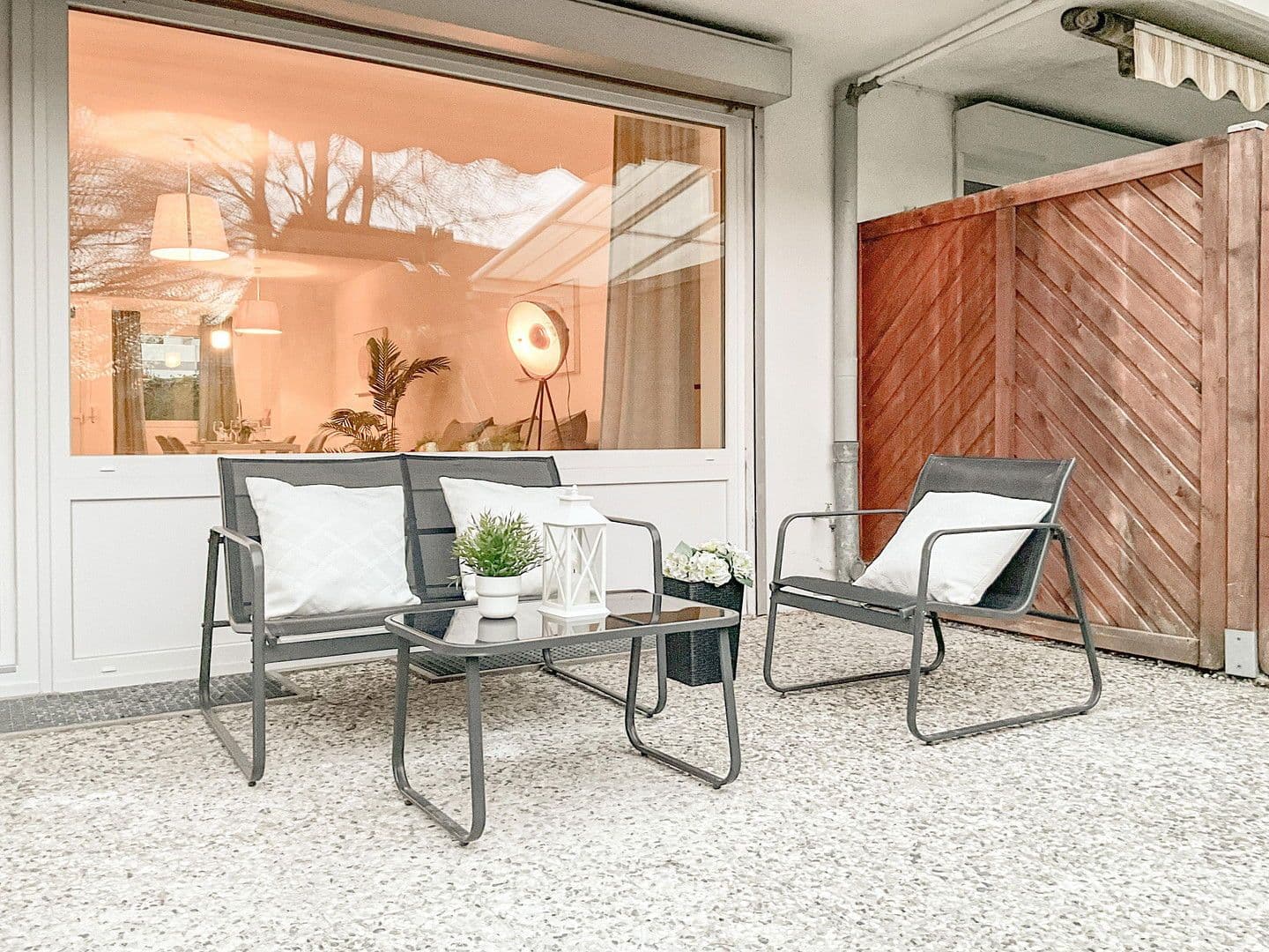 Prodej domu 126 m², pozemek 194 m², Rellingen, Šlesvicko-Holštýnsko Prodej domu 126 m², pozemek 194 m², Rellingen, Šlesvicko-Holštýnsko