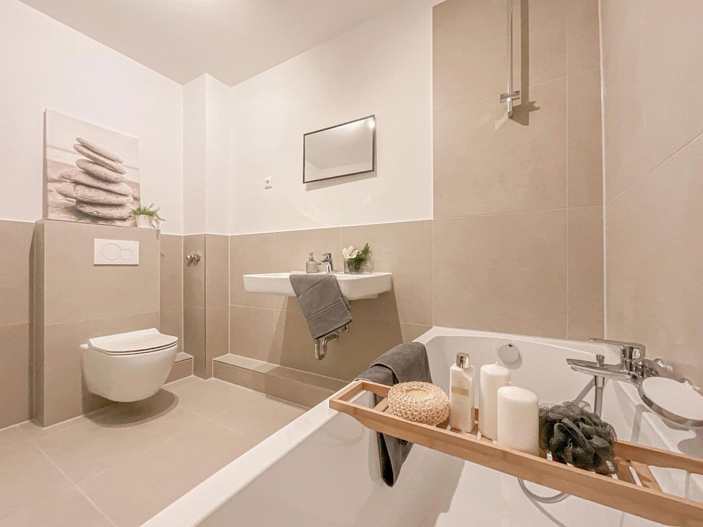 Prodej domu 126 m², pozemek 194 m², Rellingen, Šlesvicko-Holštýnsko Prodej domu 126 m², pozemek 194 m², Rellingen, Šlesvicko-Holštýnsko