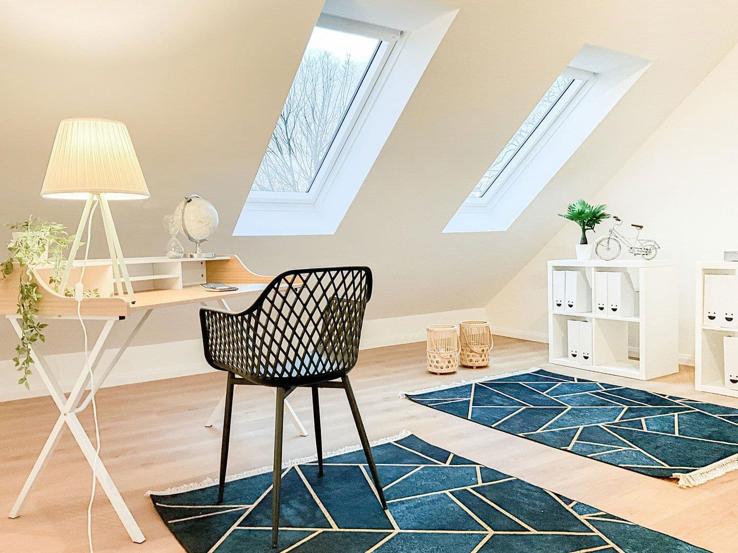 Prodej domu 126 m², pozemek 194 m², Rellingen, Šlesvicko-Holštýnsko Prodej domu 126 m², pozemek 194 m², Rellingen, Šlesvicko-Holštýnsko