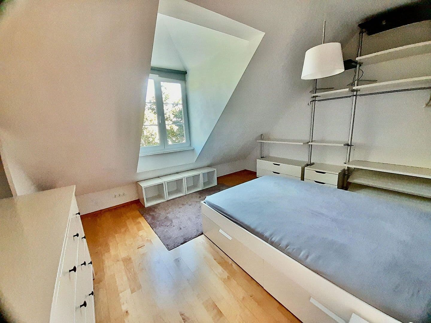 Prodej bytu 6+1 145 m², Wuppertal Cronenberg, Severní Porýní-Vestfálsko Prodej bytu 6+1 145 m², Wuppertal Cronenberg, Severní Porýní-Vestfálsko