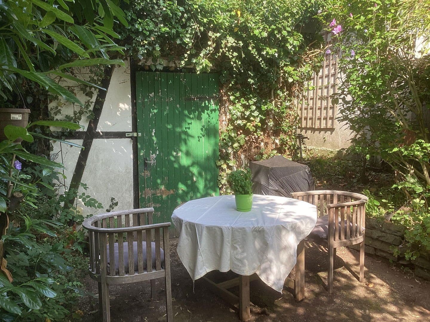 Prodej bytu 6+1 145 m², Wuppertal Cronenberg, Severní Porýní-Vestfálsko Prodej bytu 6+1 145 m², Wuppertal Cronenberg, Severní Porýní-Vestfálsko